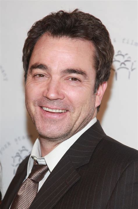 Jon Tenney